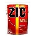 ATF-II
