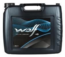 EcoTech CVT Fluid