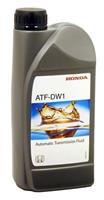 ATF DW-1