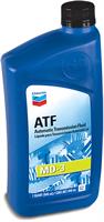 ATF Dexron-III/Mercon
