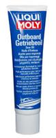 Outboard Getriebeoil