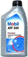 ATF 320
