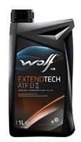 ExtendTech ATF D II