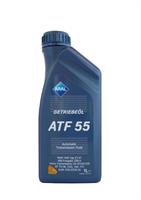 Getriebeol ATF 55 F-30589