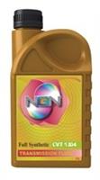 CVT Fluid 1304