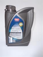 Matic Universal Synthetic