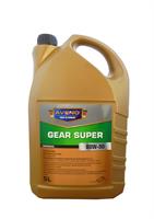 Gear Super