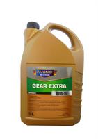 Gear Extra