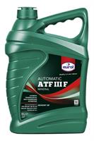 ATF III F