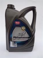 Matic LT 71141