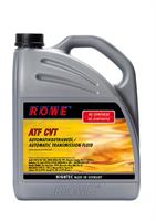 Hightec ATF CVT