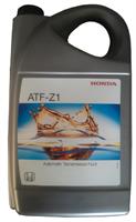 ATF Z-1