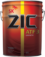 ATF 3