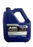 AGL - Full Synthetic Gearcase Lubricant and Transmission Fluid