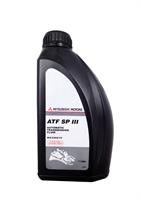 ATF SP-III
