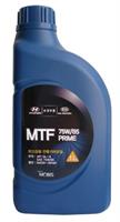 MTF PRIME