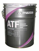 ATF M-III