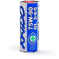 Atomic Oil GL 3/4/5