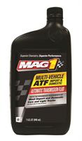 MULTI VEHICLE ATF