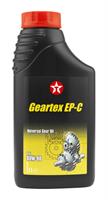 GEARTEX EP-C