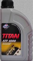 TITAN ATF 4000
