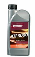 Super Fluid ATF 3000