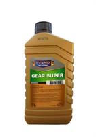 Gear Super