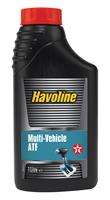 HAVOLINE MULTI-VEHICLE ATF