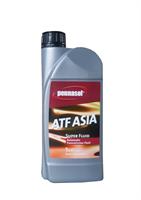 ATF ASIA