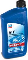 ATF Dexron V