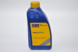 Wiolin ATF D