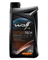 ExtendTech LS GL-5