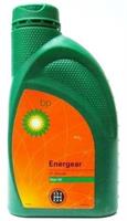 Energear EP