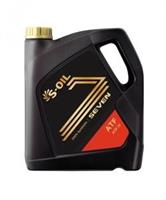 Seven ATF-VI