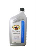 High Mileage Vehicle ATF