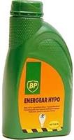 Energear Hypo