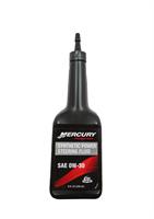 Mercury Verado