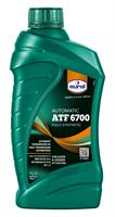 ATF 6700
