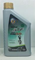 ATF MV-99