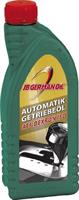 ATF Dexron II D