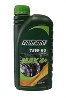 MAX-6