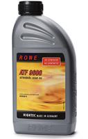 Hightec ATF 9600