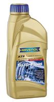 ATF SU5 Fluid