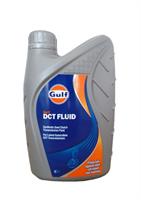 DCT Fluid