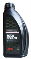 Multi Gear Oil