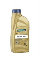 CVT KFE Fluid