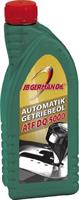 ATF DQ 5000