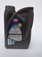 Gerion LD