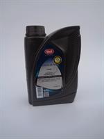 Gerion Extra
