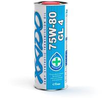 Atomic Oil GL 4